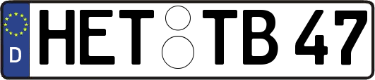 HET-TB47