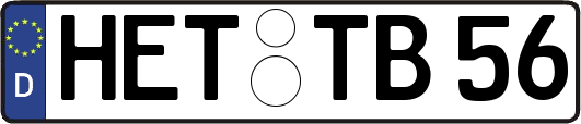 HET-TB56