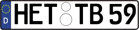 HET-TB59