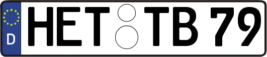 HET-TB79