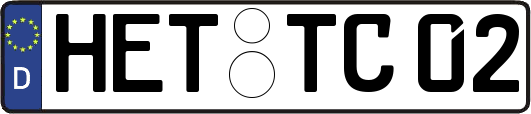HET-TC02
