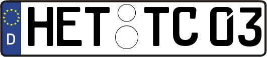 HET-TC03