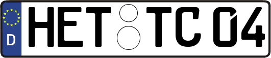 HET-TC04
