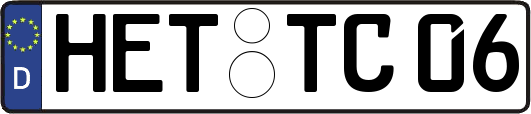 HET-TC06