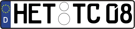 HET-TC08