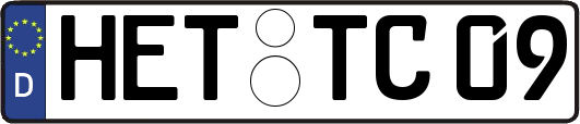 HET-TC09