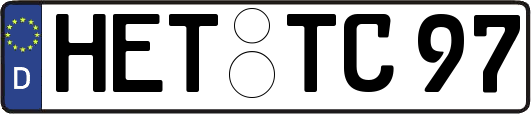 HET-TC97