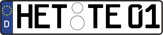 HET-TE01