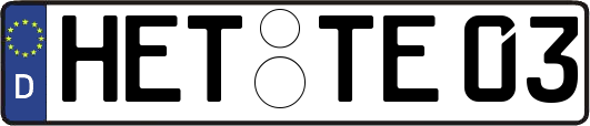 HET-TE03