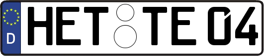 HET-TE04
