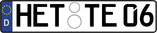 HET-TE06