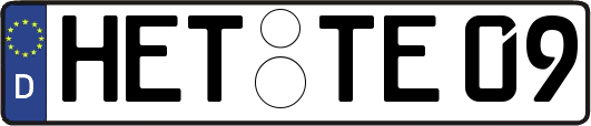 HET-TE09