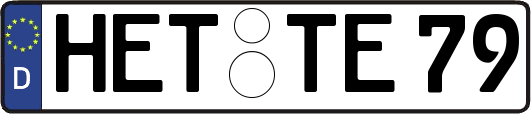 HET-TE79