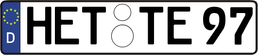 HET-TE97