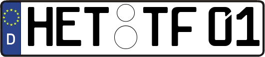 HET-TF01