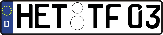 HET-TF03