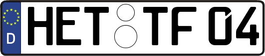 HET-TF04