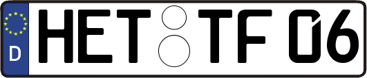 HET-TF06