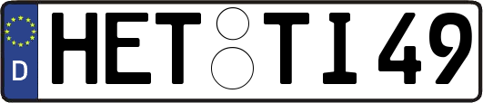 HET-TI49