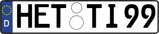 HET-TI99
