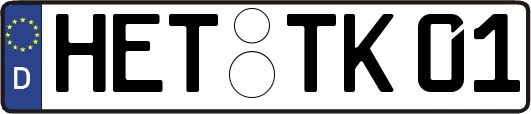 HET-TK01