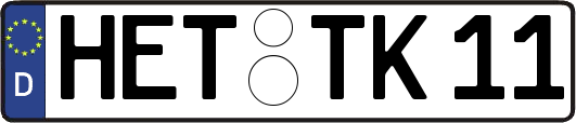 HET-TK11