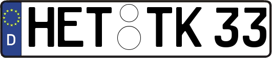 HET-TK33