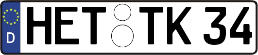 HET-TK34