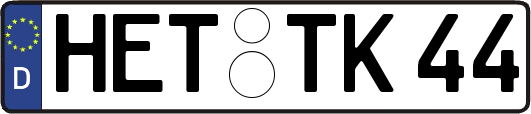 HET-TK44