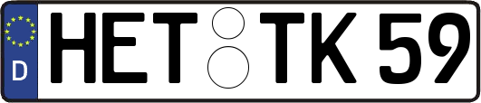 HET-TK59
