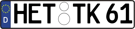 HET-TK61