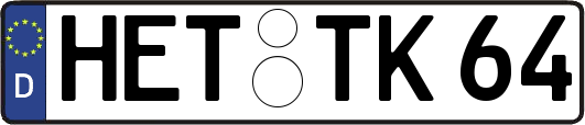 HET-TK64