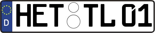 HET-TL01