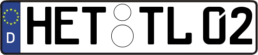 HET-TL02