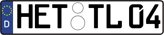 HET-TL04