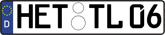 HET-TL06