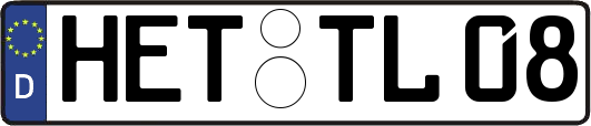 HET-TL08