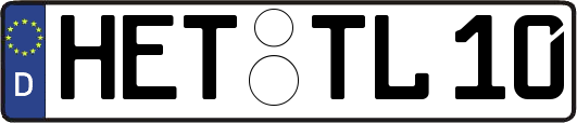 HET-TL10