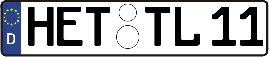 HET-TL11