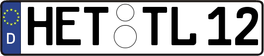 HET-TL12