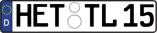 HET-TL15