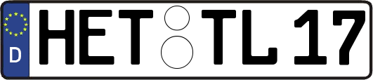 HET-TL17