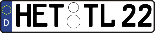 HET-TL22