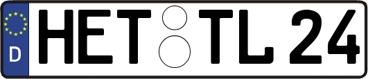 HET-TL24