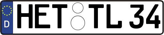 HET-TL34