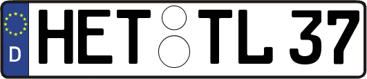 HET-TL37