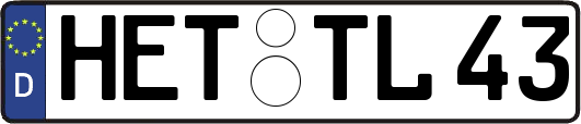 HET-TL43