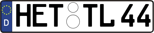 HET-TL44