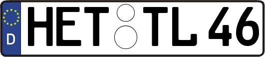 HET-TL46