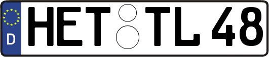HET-TL48